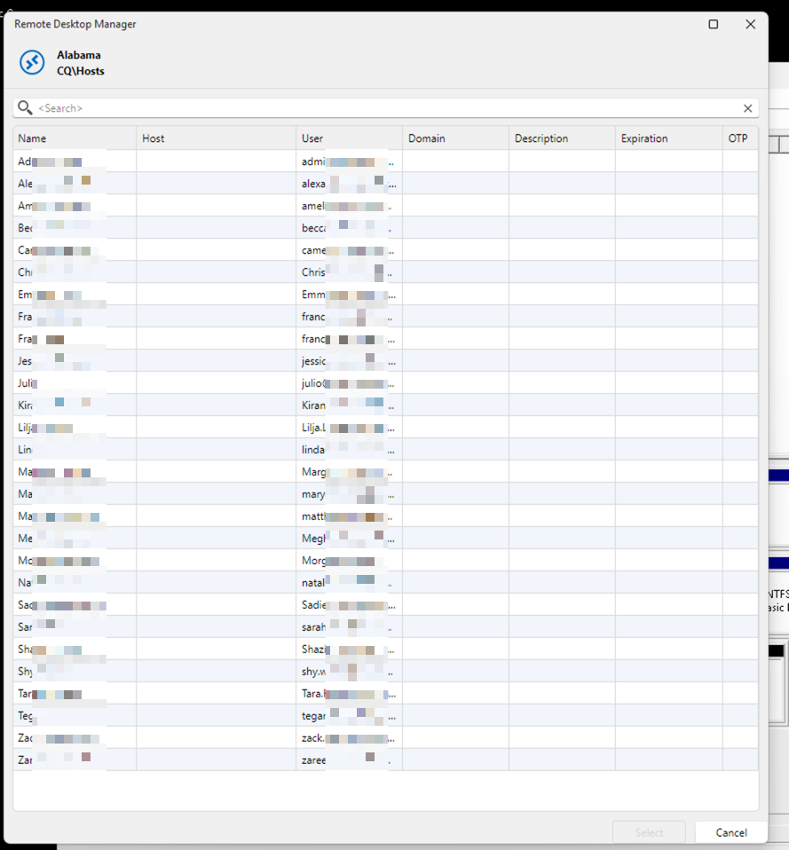 CleanShot 2026-09-14 at 7.52.34 AM.png